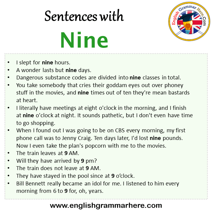 sentences-with-instruct-instruct-in-a-sentence-in-english-sentences