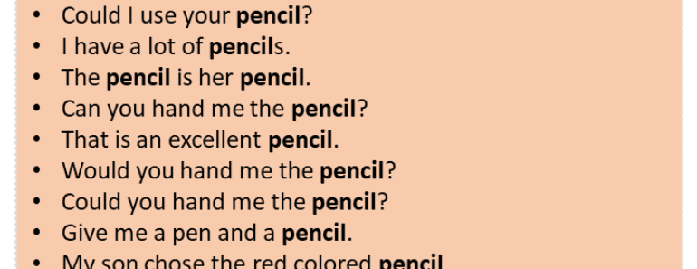 English Grammar Here - Page 335 of 1078 - Grammar Documents and Notes