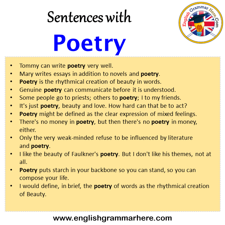 sentences-with-poetry-poetry-in-a-sentence-in-english-sentences-for