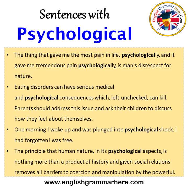 sentences-with-psychological-psychological-in-a-sentence-in-english