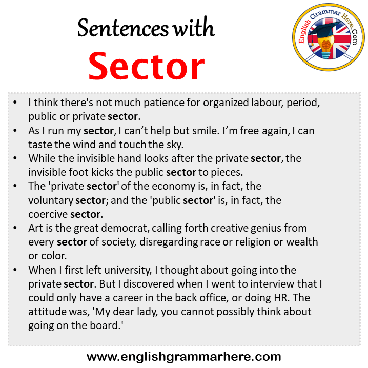 sentences-with-clash-clash-in-a-sentence-in-english-sentences-for