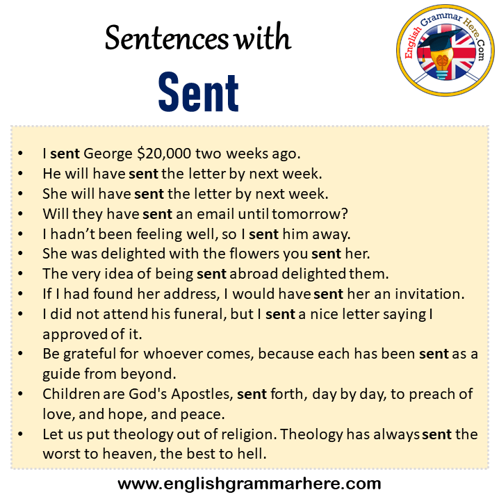 sentences-with-factor-factor-in-a-sentence-in-english-sentences-for