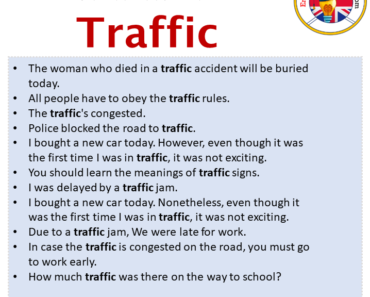Waving In Traffic Is It Rude Or Brilliant The Debate Ends Here - htna9mf