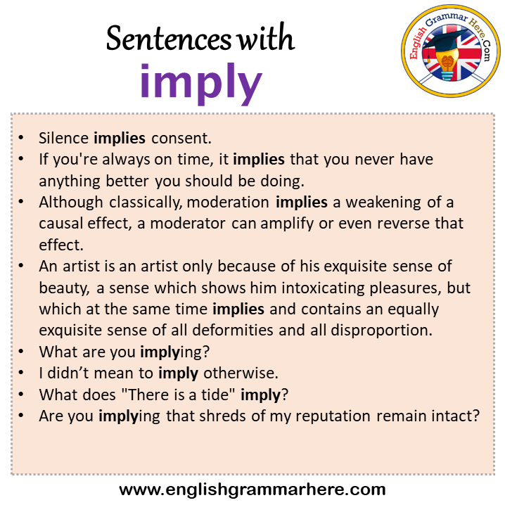 Sentences With Import Import In A Sentence In English Sentences For Import English Grammar Here 4207