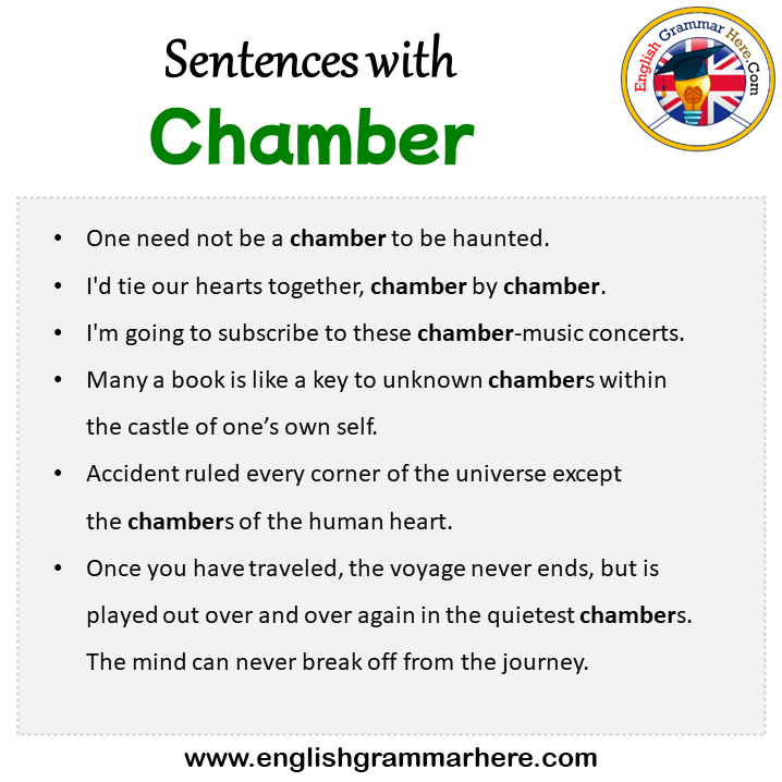 sentences-with-chamber-chamber-in-a-sentence-in-english-sentences-for