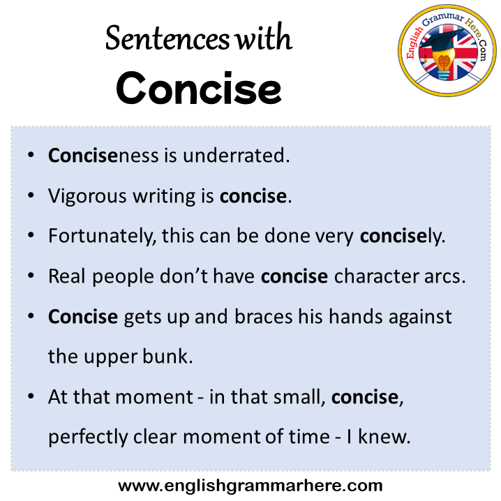 sentences-with-integrity-integrity-in-a-sentence-in-english-sentences