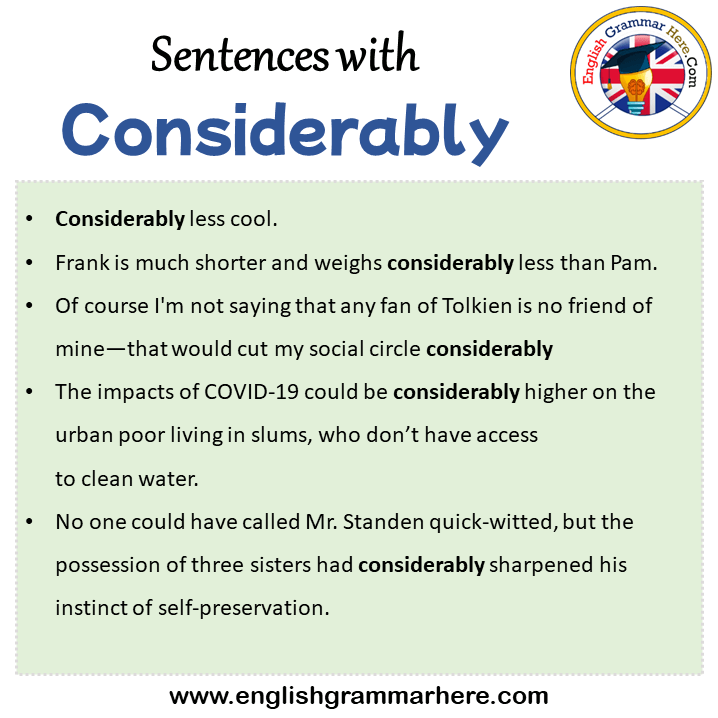 sentences-with-avoid-avoid-in-a-sentence-in-english-sentences-for