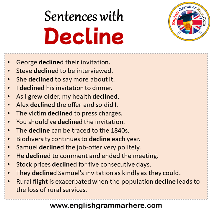 sentences-with-among-among-in-a-sentence-in-english-sentences-for