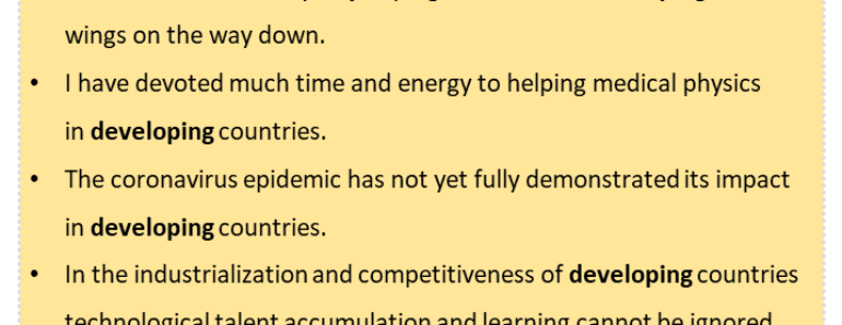 English Grammar Here - Page 27 of 875 - Grammar Documents and Notes