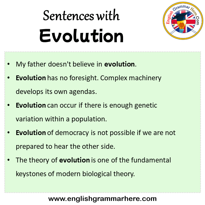 sentences-with-hire-hire-in-a-sentence-in-english-sentences-for-hire