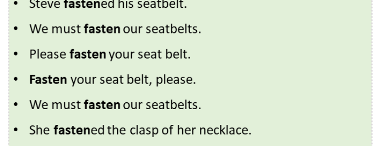 English Grammar Here - Page 92 of 886 - Grammar Documents and Notes