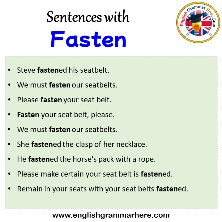 sentences-with-conjunctions-examples-conjunctions-examples-in-a