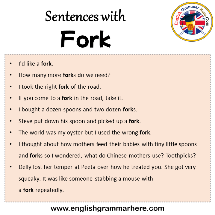 sentences-with-maximum-maximum-in-a-sentence-in-english-sentences-for