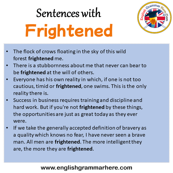 Sentences with Wild, Wild in a Sentence and Meaning - English Grammar Here