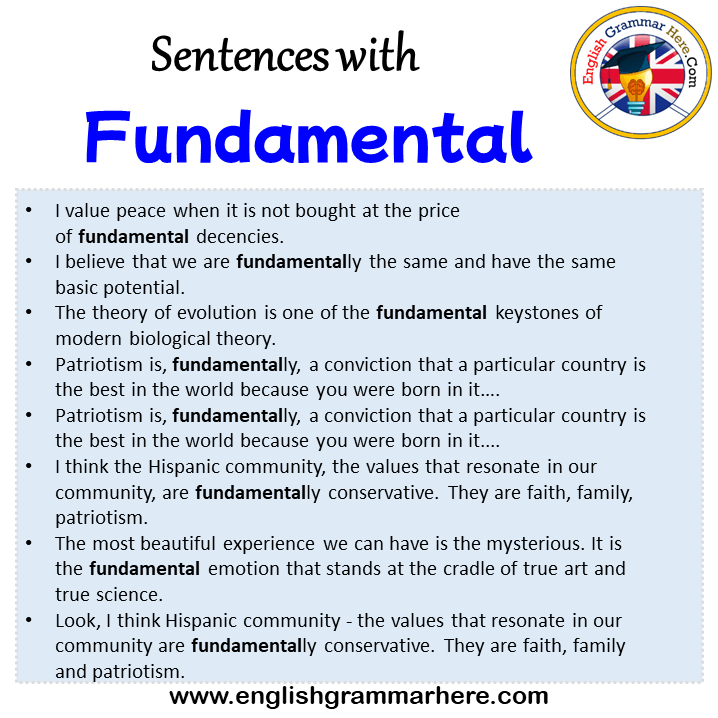 sentences-with-idle-idle-in-a-sentence-in-english-sentences-for-idle