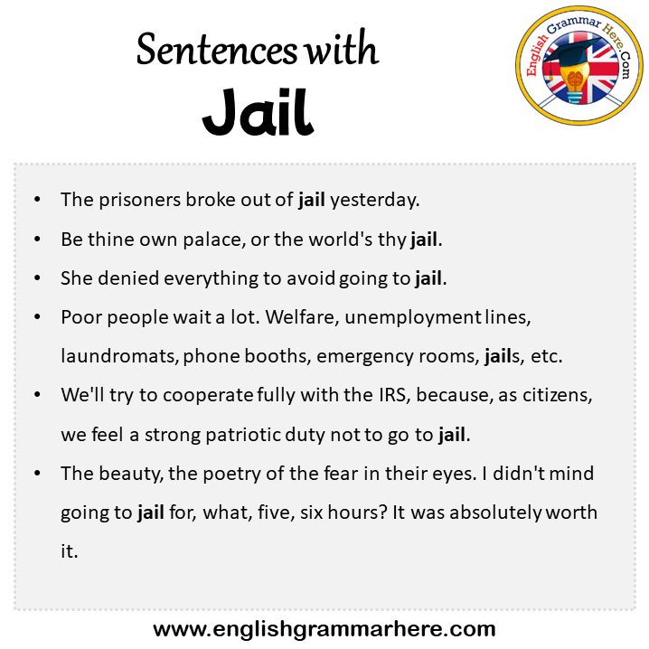 sentences-with-jail-jail-in-a-sentence-in-english-sentences-for-jail