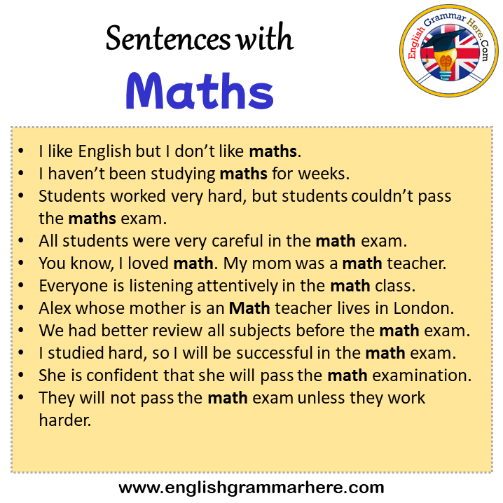 Sentences with Conscience, Conscience in a Sentence in English