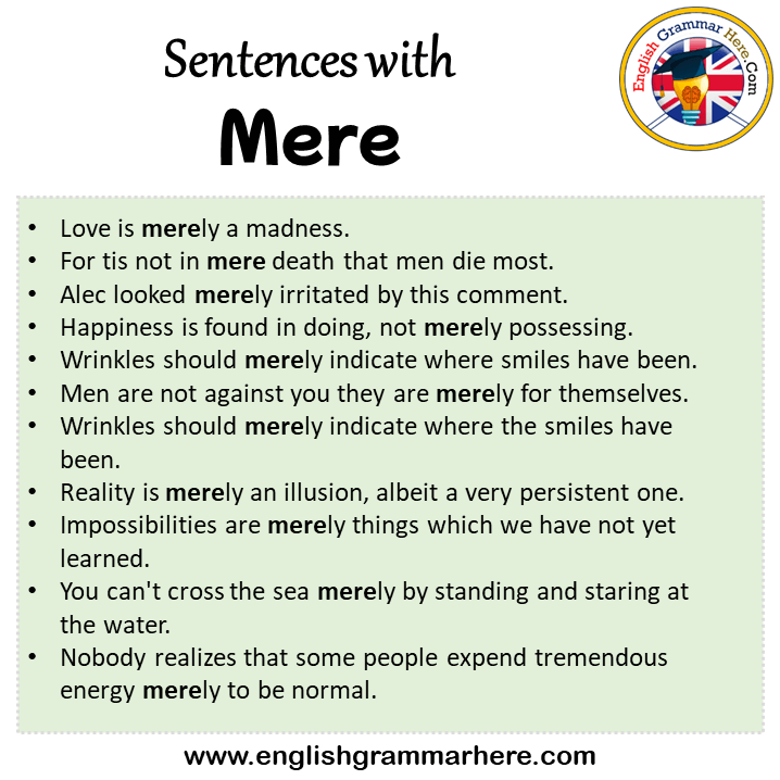 sentences-with-oil-oil-in-a-sentence-in-english-sentences-for-oil