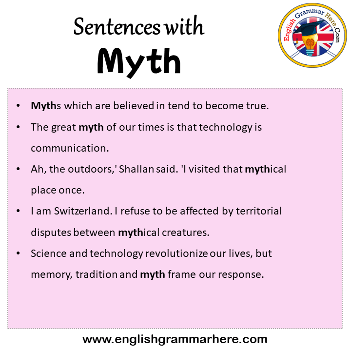 myth 3  only use whom in formal writing