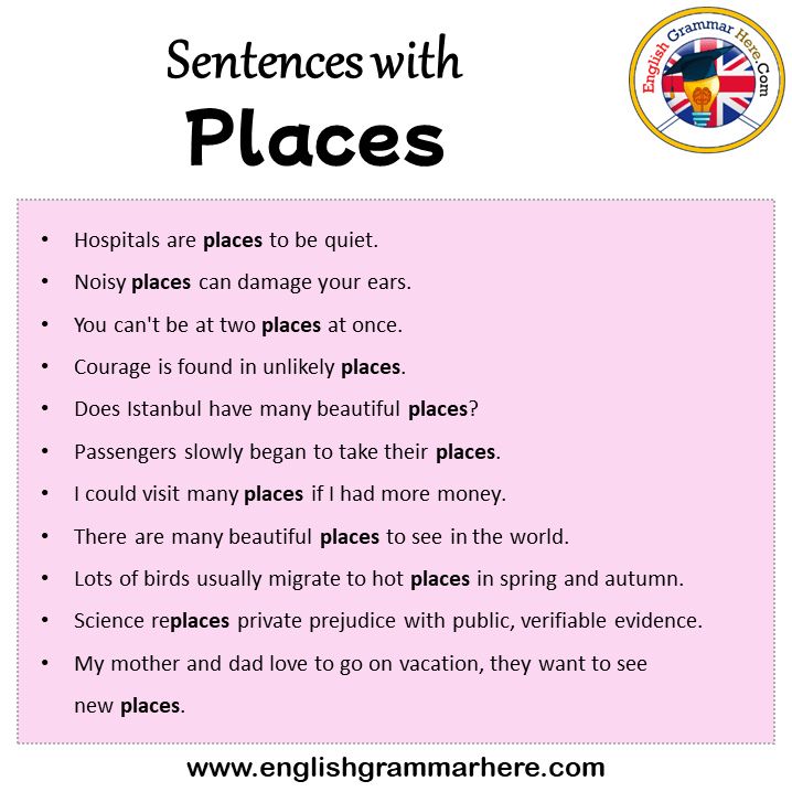 sentences-with-scarce-scarce-in-a-sentence-in-english-sentences-for