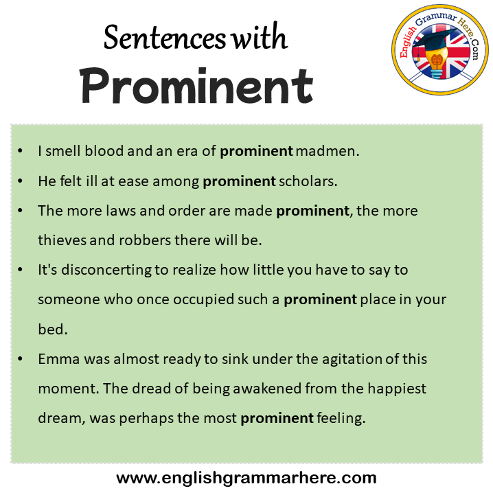 sentences-with-recall-recall-in-a-sentence-in-english-sentences-for