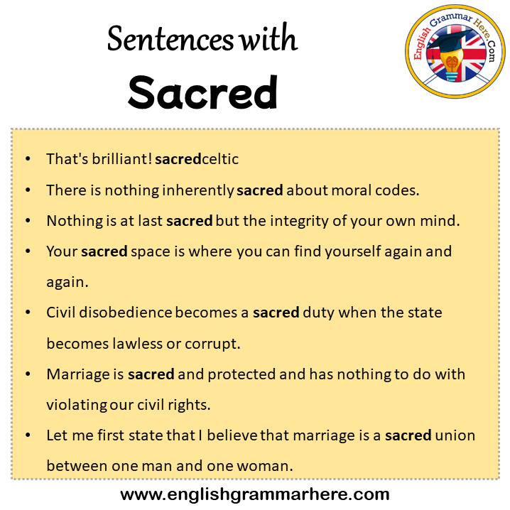 sentences-with-precise-precise-in-a-sentence-in-english-sentences-for