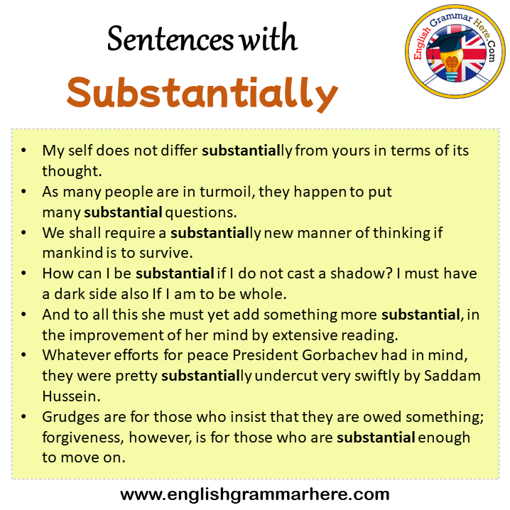 sentences-with-rubbed-rubbed-in-a-sentence-in-english-sentences-for