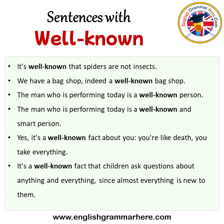 sentences-with-manual-manual-in-a-sentence-in-english-sentences-for