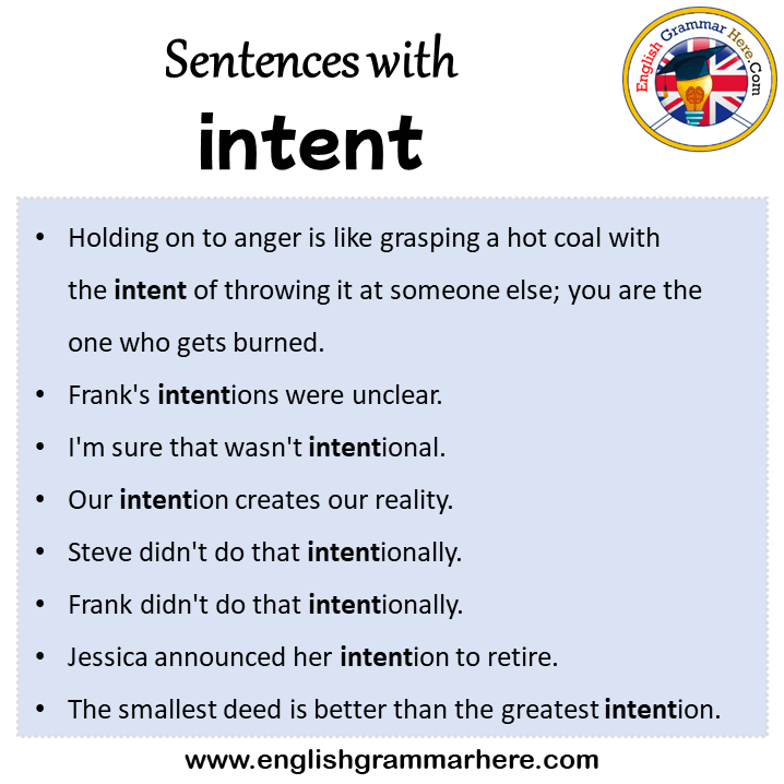 14-preposition-sentences-worksheets-worksheeto