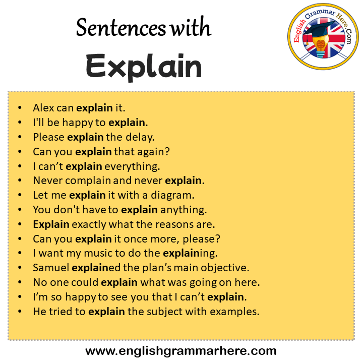 explain-in-a-sentence-in-english-archives-english-grammar-here