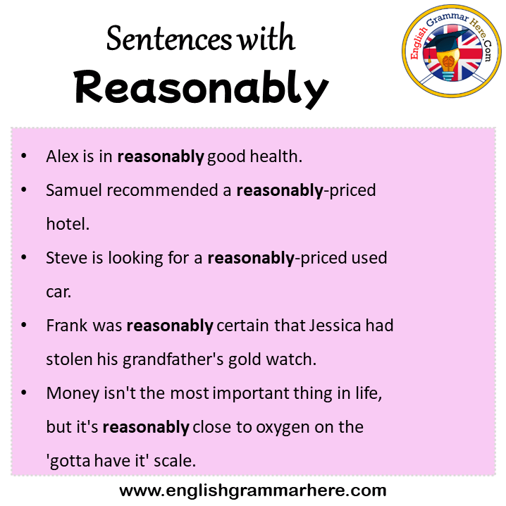 sentences-with-ceiling-ceiling-in-a-sentence-in-english-42-off