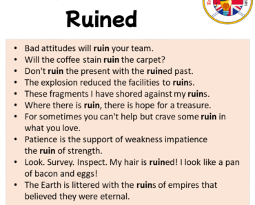 The Sentence That Ruined Yvess Grade And How To Avoid It - 7nbddf1