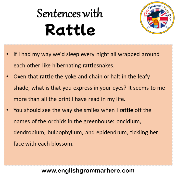 sentences-with-rattle-rattle-in-a-sentence-in-english-sentences-for