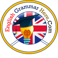 Icon for englishgrammarhere.com